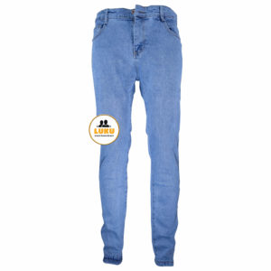 Men's Jeans for sale in Nairobi, Kenya Online