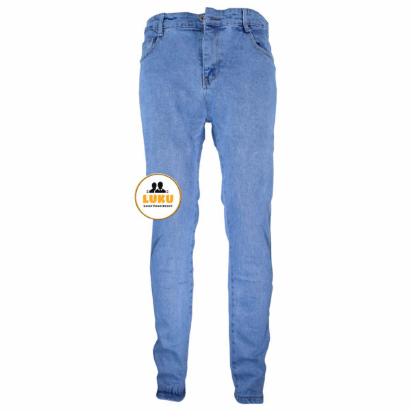 Men's Jeans for sale in Nairobi, Kenya Online