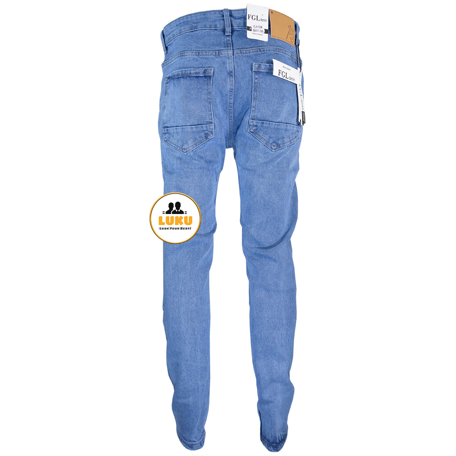 Men's Jeans for sale in Nairobi Kenya