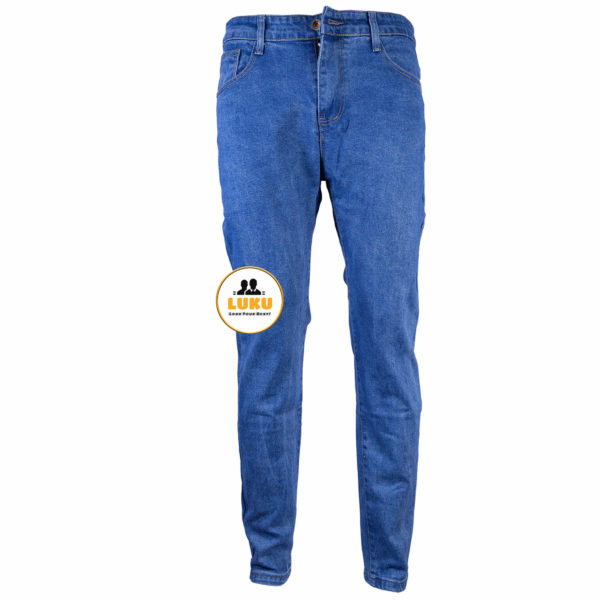 Where to buy men jeans in kenya near me