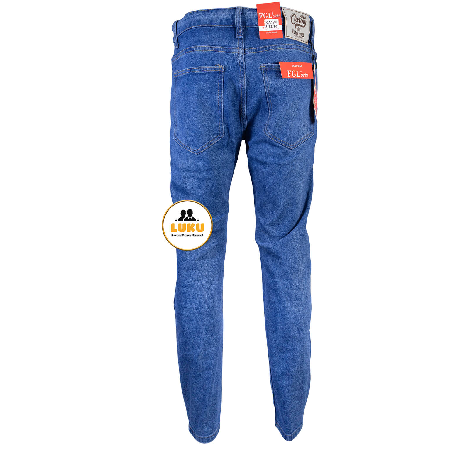 Where to buy men jeans in kenya near me Online