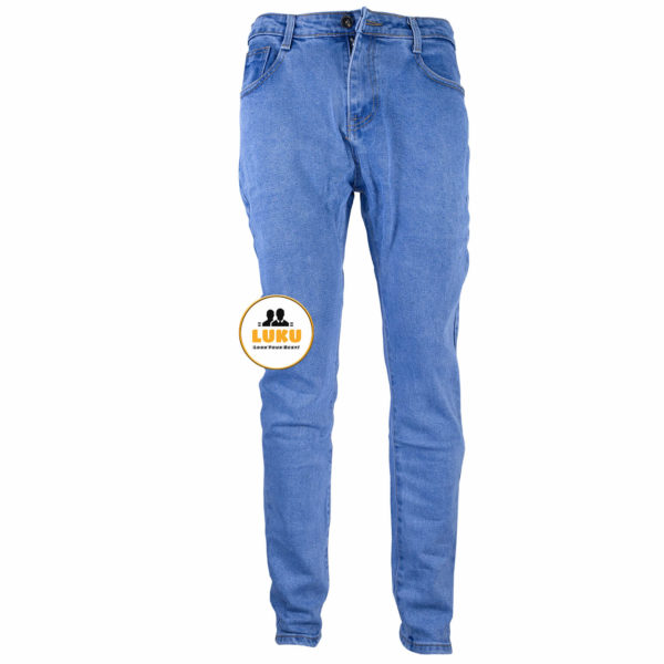 Where to buy men jeans in kenya online