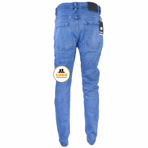 Where to buy men jeans in kenya online cheap