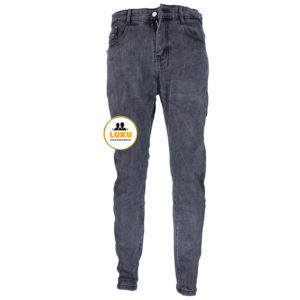 cheap non fade men denim jeans nairobi