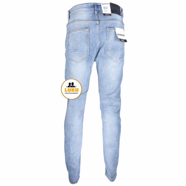 jeans trousers for men Kenya