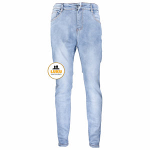 jeans trousers for men Kenya online