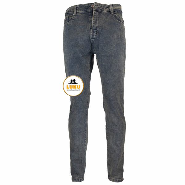 Best quality men dirty jeans in kenya