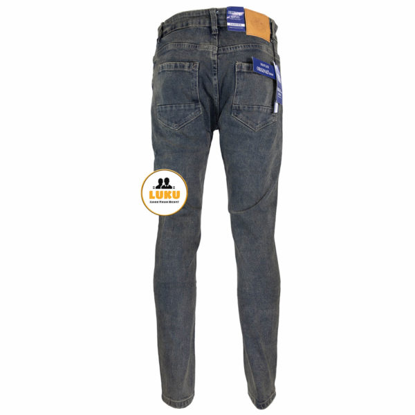 Best quality men dirty jeans in kenya online