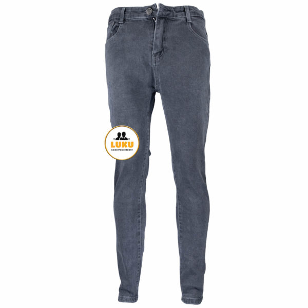 Best quality men slim fit jeans in kenya