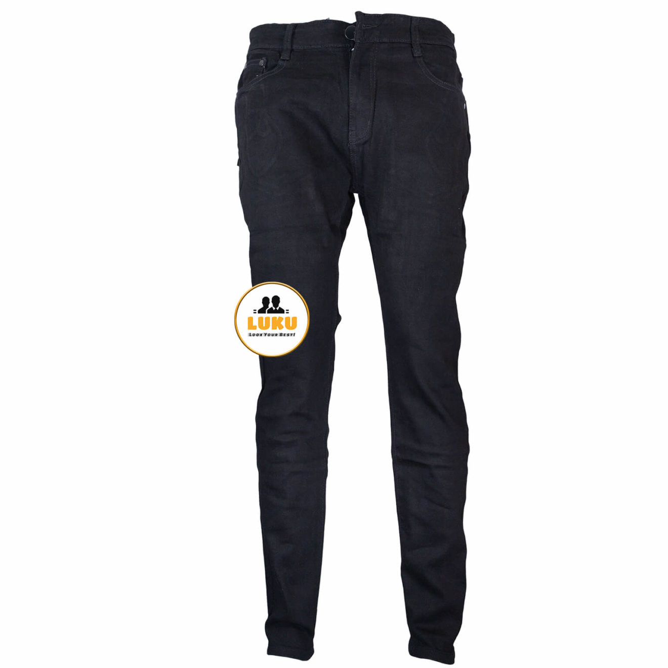Best Quality Men's Clothing Online Kenya LUKU