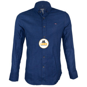 Cheap quality flannel shirts for men kenya