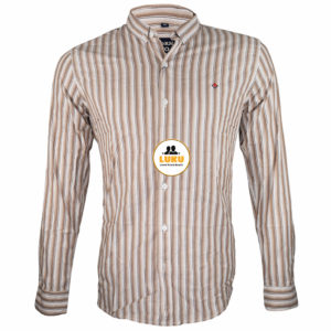 Cheap striped shirts in kenya nairobi online