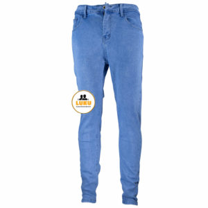 Quality Cheap Jeans For Men In Kenya