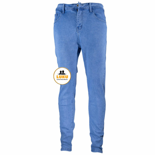 Quality Cheap Jeans For Men In Kenya