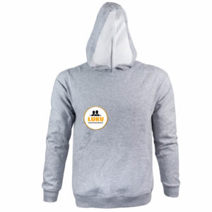 buy plain hoodies in kenya online