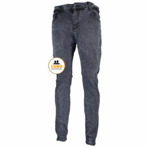 cheap Men's slim fit Jeans Kenya