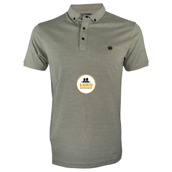 cheap best quality men polo shirts