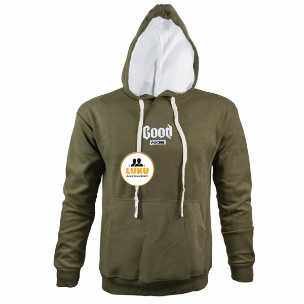 quality cheap hoodies for men kenya