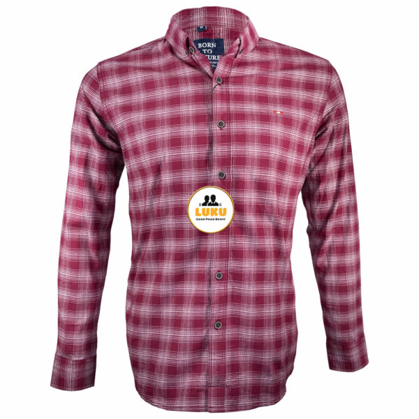 quality flannel shirts for men kenya online