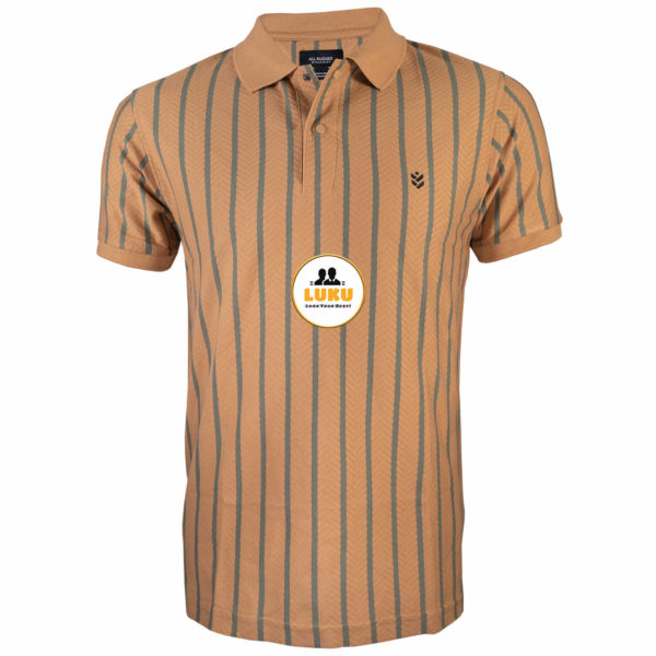 Affordable Best Quality men polo shirts kenya