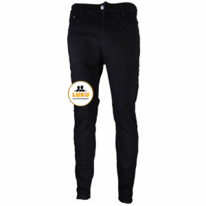 Best Quality Men's black jeans Kenya