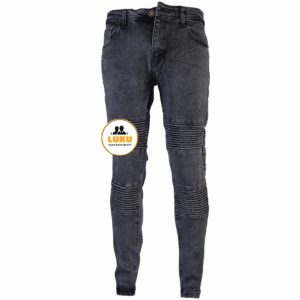 Best balmain jeans for men kenya