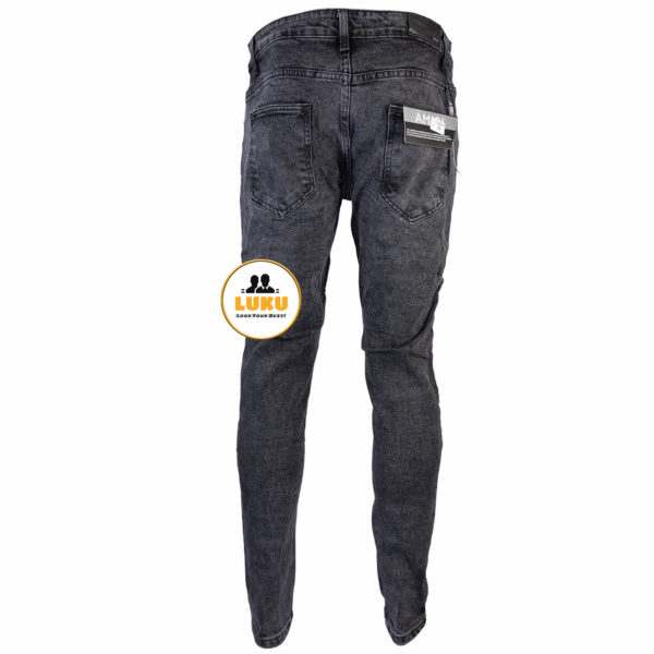 Best balmain jeans for men kenya online