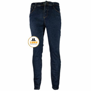 Buy Blue Men Jeans online in Kenya