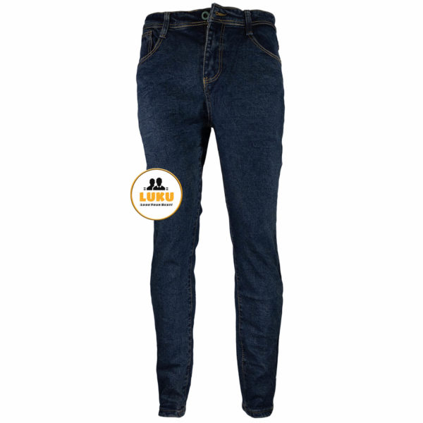 Buy Blue Men Jeans online in Kenya