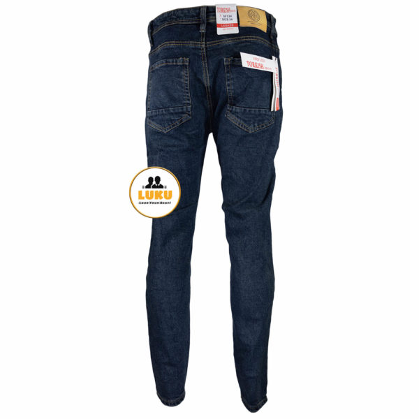 Buy Blue Men Jeans online in Kenya Nairobi