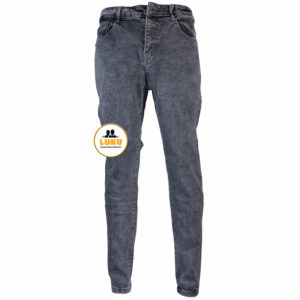 Buy Grey Jeans For Men In Kenya