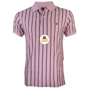 Cheap Best Quality men polo shirts kenya