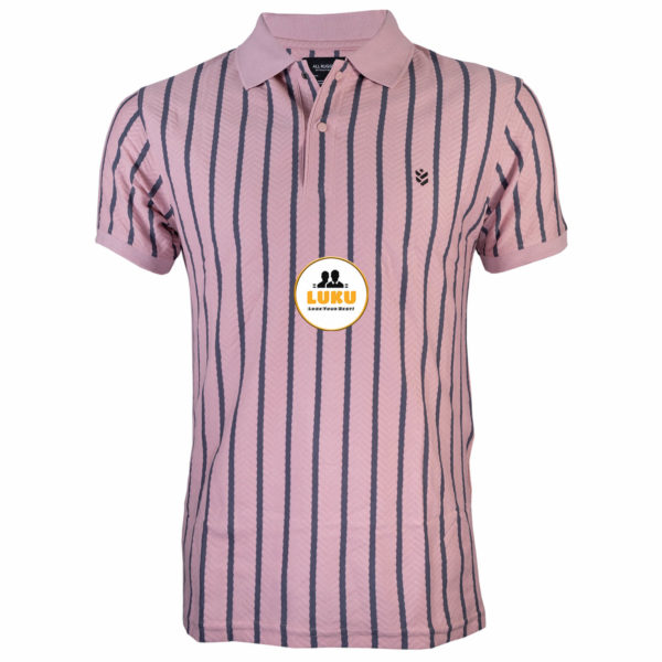 Cheap Best Quality men polo shirts kenya