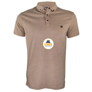 Good Quality Mens Polo Shirts For Sale Nairobi