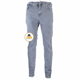 Jeans For Men Kenya