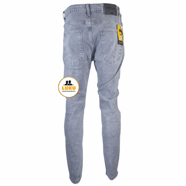 Jeans For Men Kenya Online