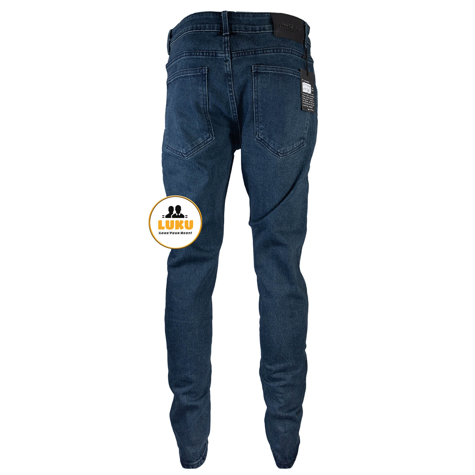 Jeans For Tall Men In Nairobi Online