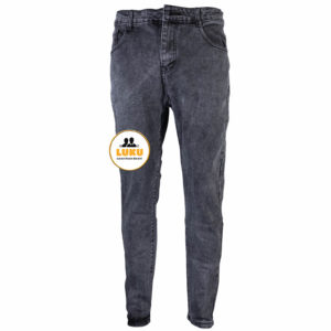 Men's designer jeans Kenya