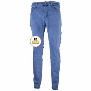 Quality Jeans for men prices Kenya