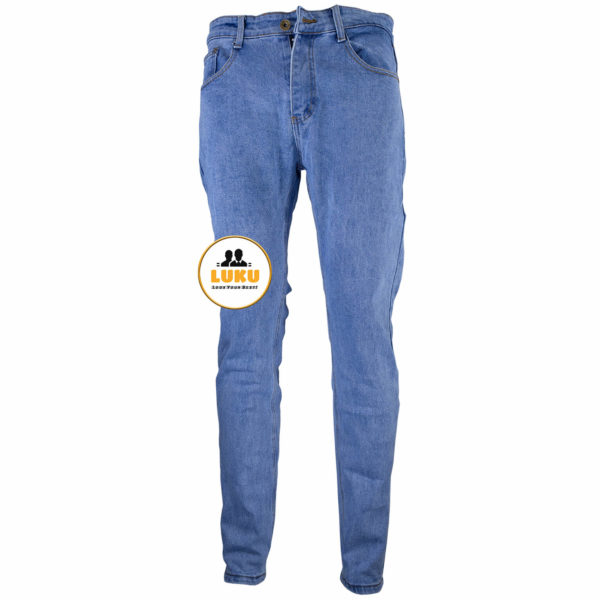 Quality Jeans for men prices Kenya