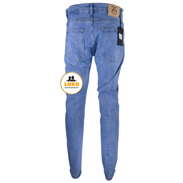 Quality Jeans for men prices Kenya Online