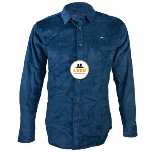 best quality men corduroy shirts in kenya