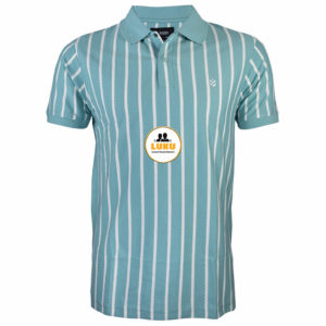 quality mens polo shirts kenya