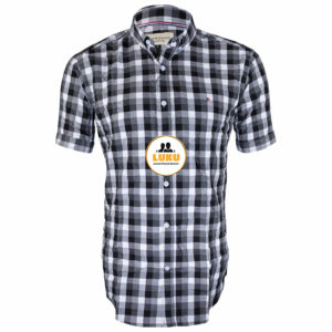 Affordable checked shirts Kenya