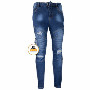 Balmain Jeans in Kenya