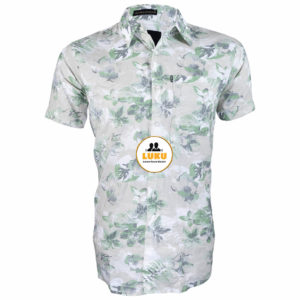 Cheap Mens Shirts in Nairobi Kenya