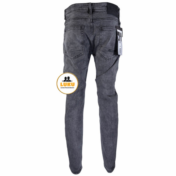 High-quality Jeans for Men in Kenya Online