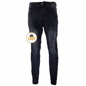 Kenyas Best Deals on Quality Mens Jeans