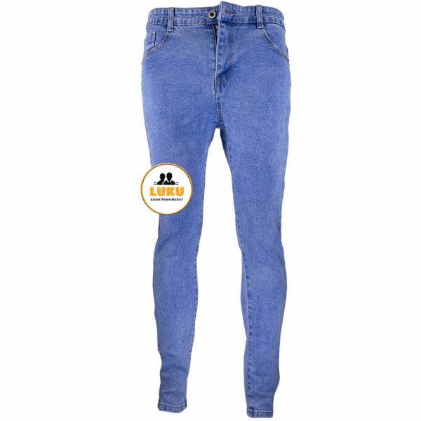 Mens Jeans Under Ksh 1500 in Kenya