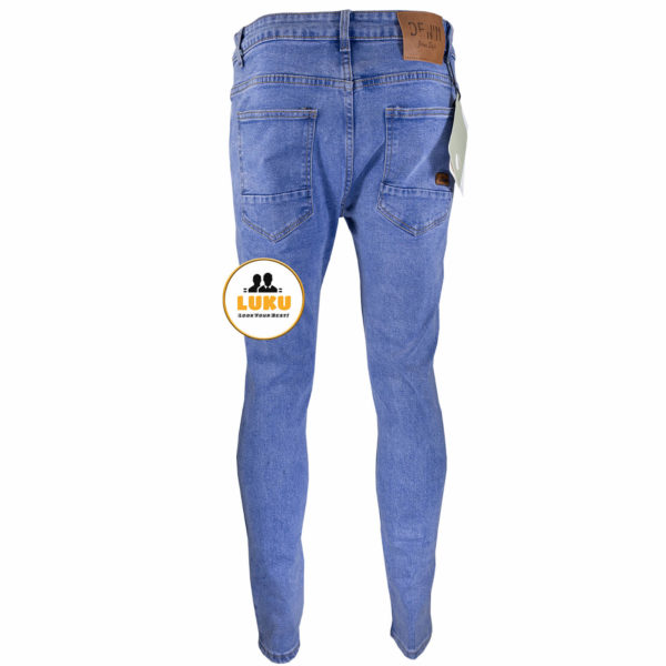 Men’s Jeans Under Ksh 1,500 in Kenya Online